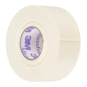 3M™ Tape for eyelash extensions, MICROFOAM