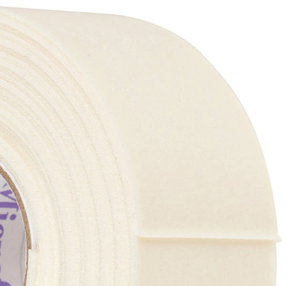 3M™ Tape for eyelash extensions, MICROFOAM