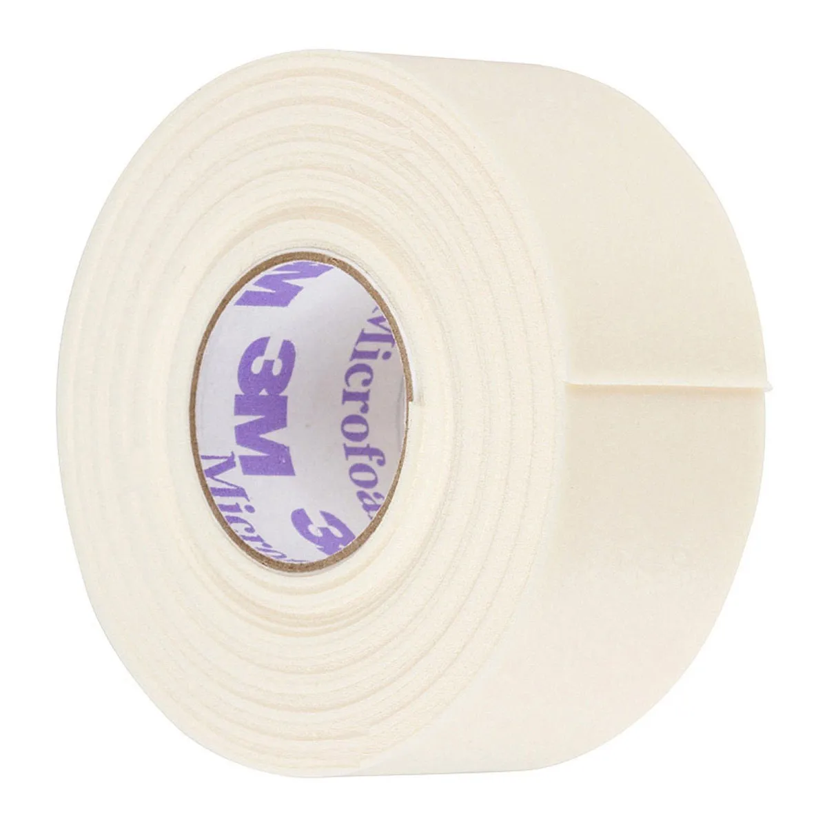 3M™ Tape for eyelash extensions, MICROFOAM