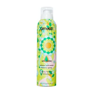 Amika Un.Done Texture Spray