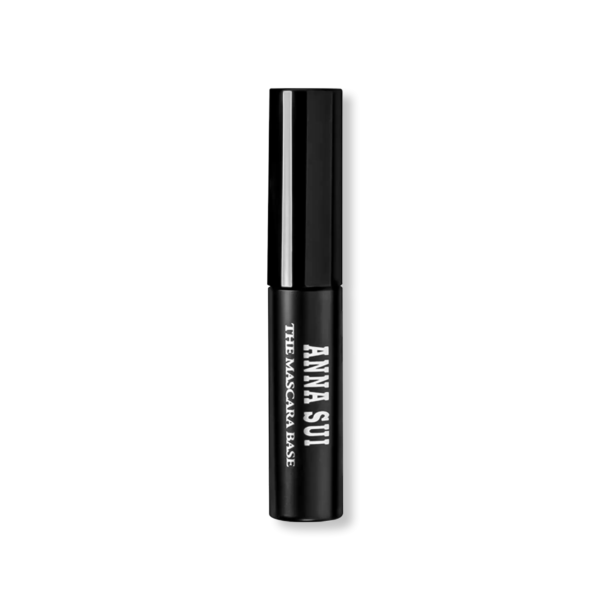 Anna Sui The Mascara Base