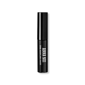 Anna Sui The Mascara Base