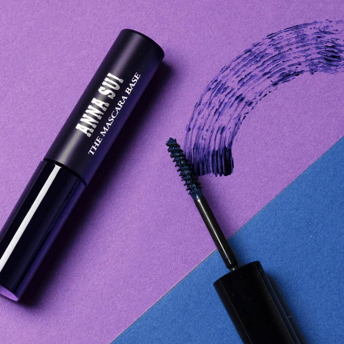 Anna Sui The Mascara Base