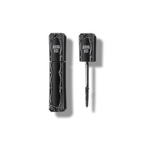 Anna Sui Waterproof Mascara