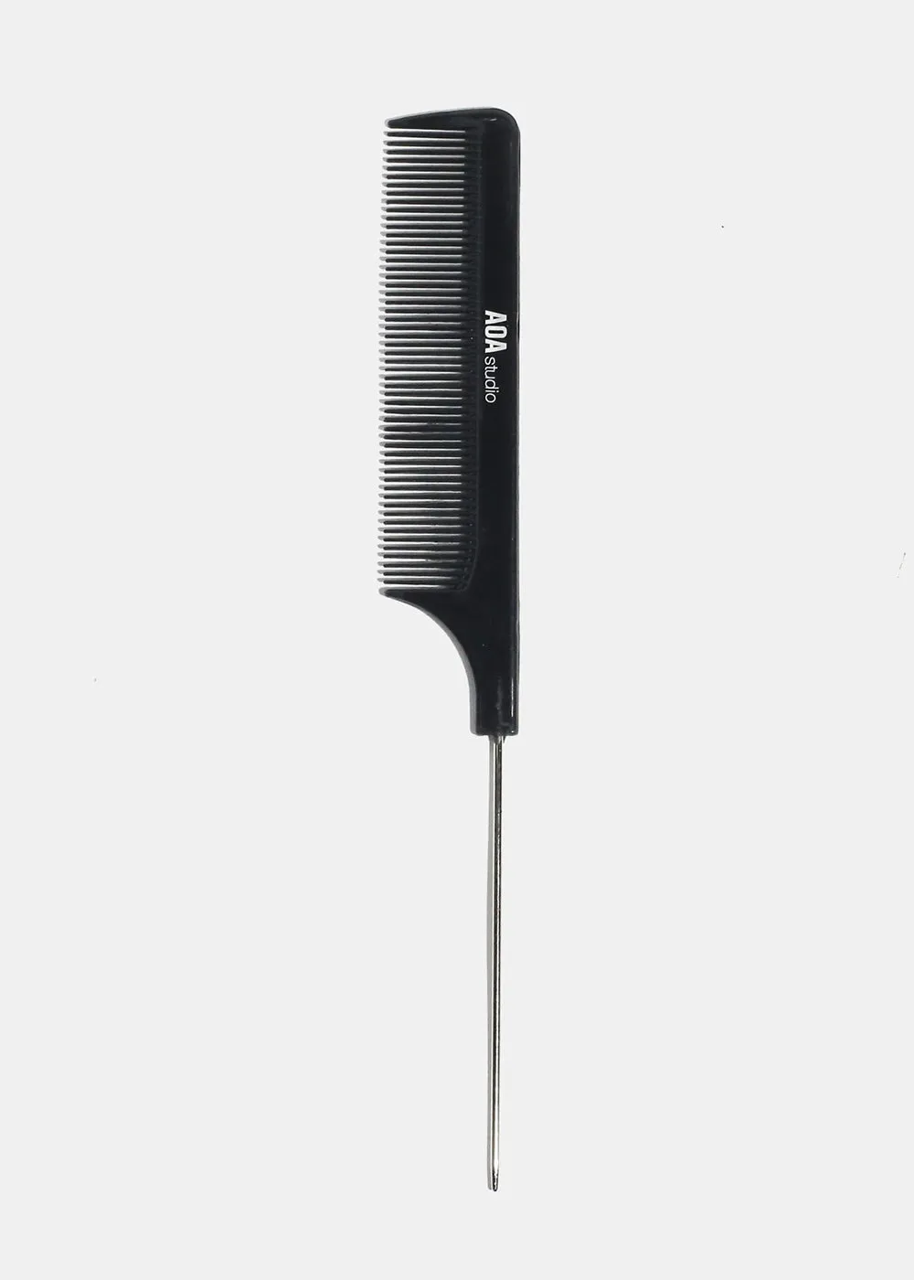 AOA Pin Tail Comb