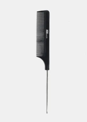 AOA Pin Tail Comb
