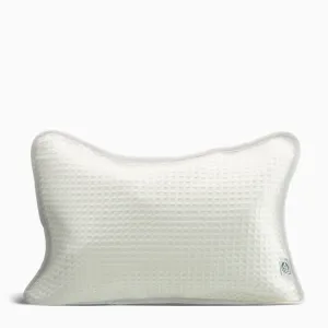 Bath Pillow - Inflatable The Body Shop