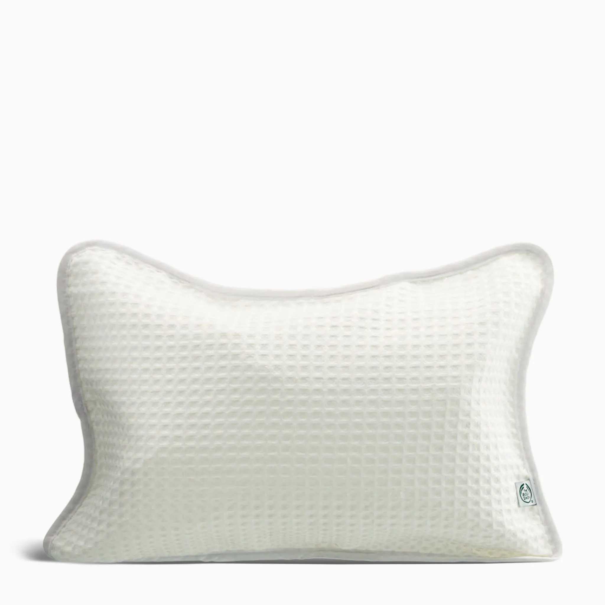 Bath Pillow - Inflatable The Body Shop