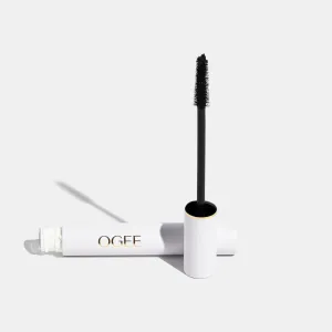 Beyond Clean Volumizing Mascara* Ogee