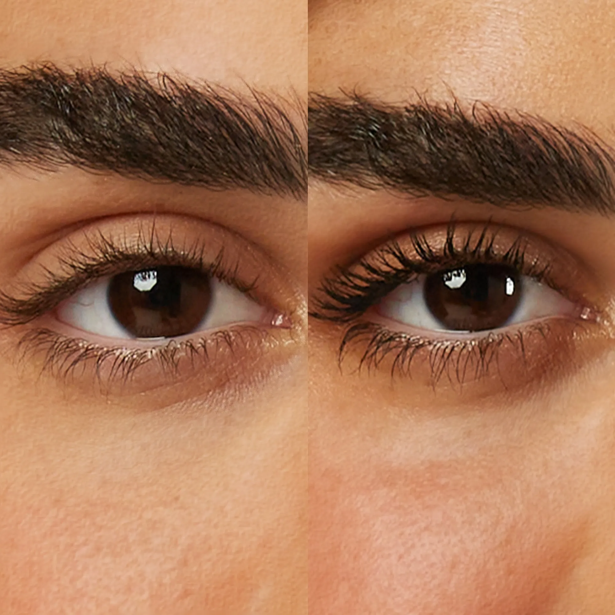 Beyond Clean Volumizing Mascara Ogee