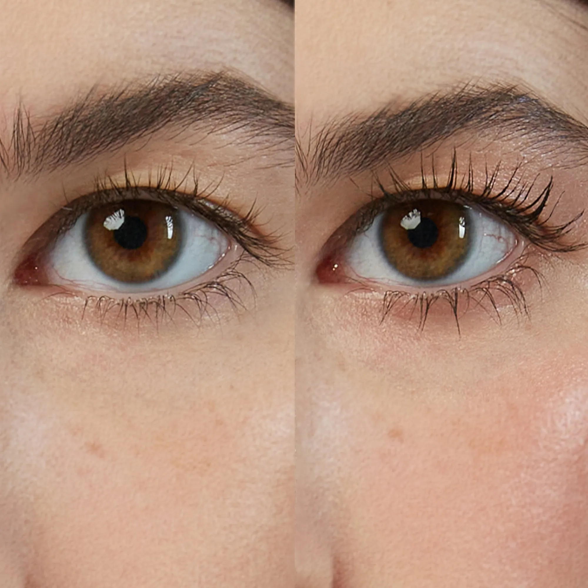 Beyond Clean Volumizing Mascara Ogee