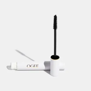 Beyond Clean Volumizing Mascara Ogee
