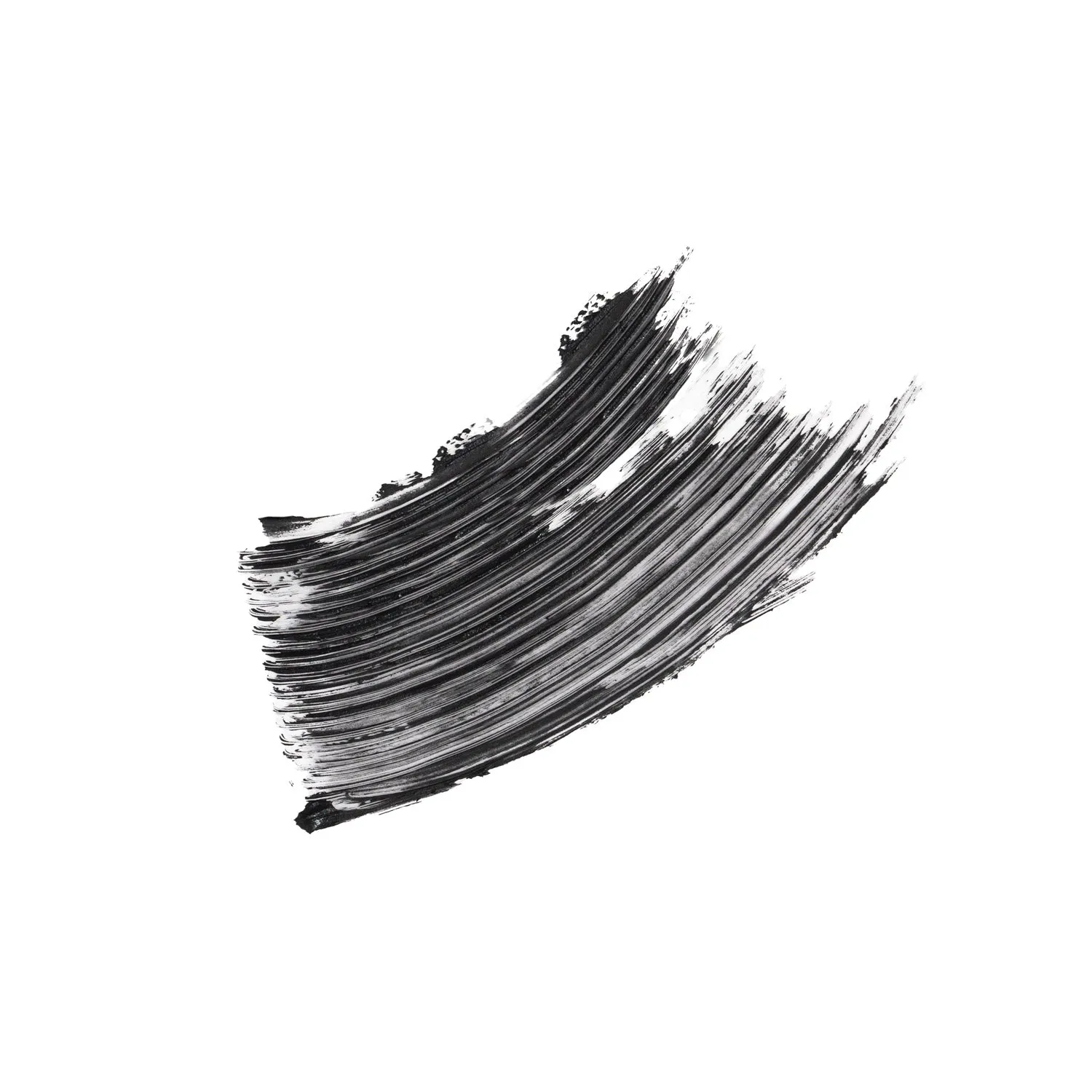 Beyond Clean Volumizing Mascara Ogee