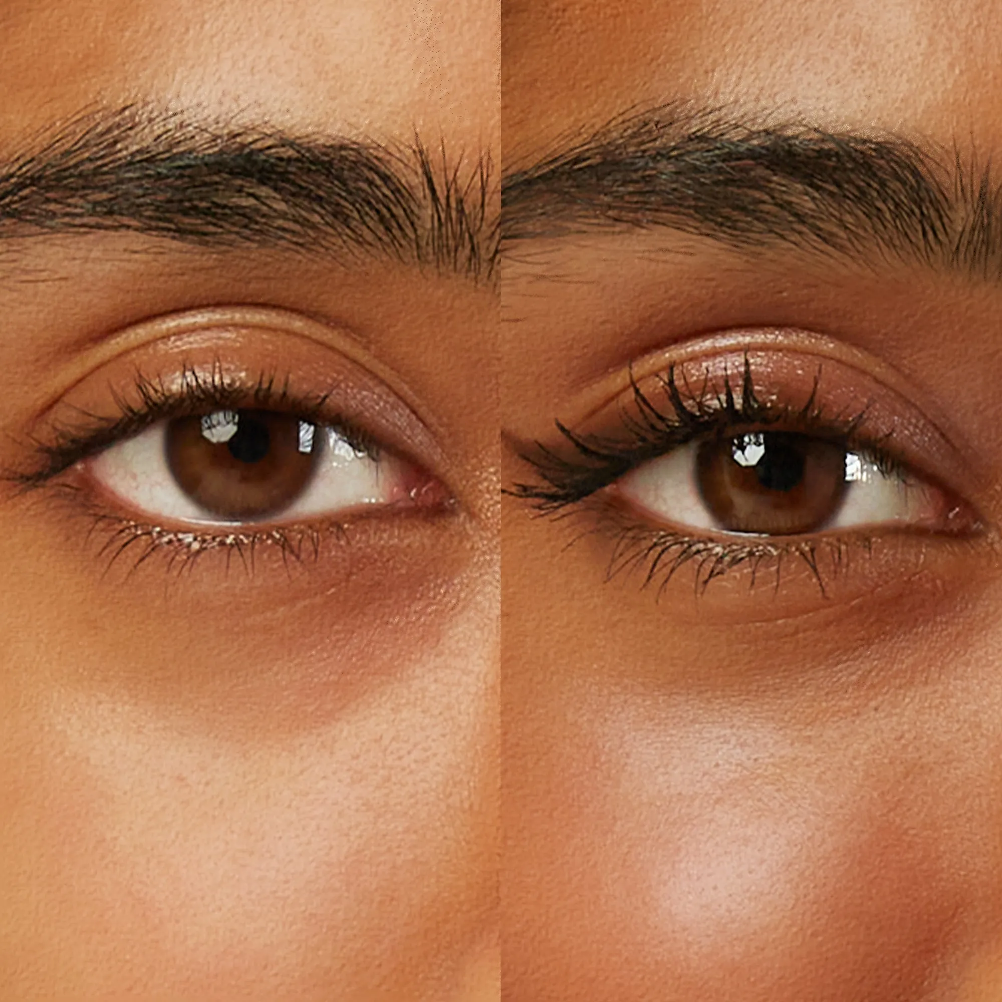 Beyond Clean Volumizing Mascara Ogee