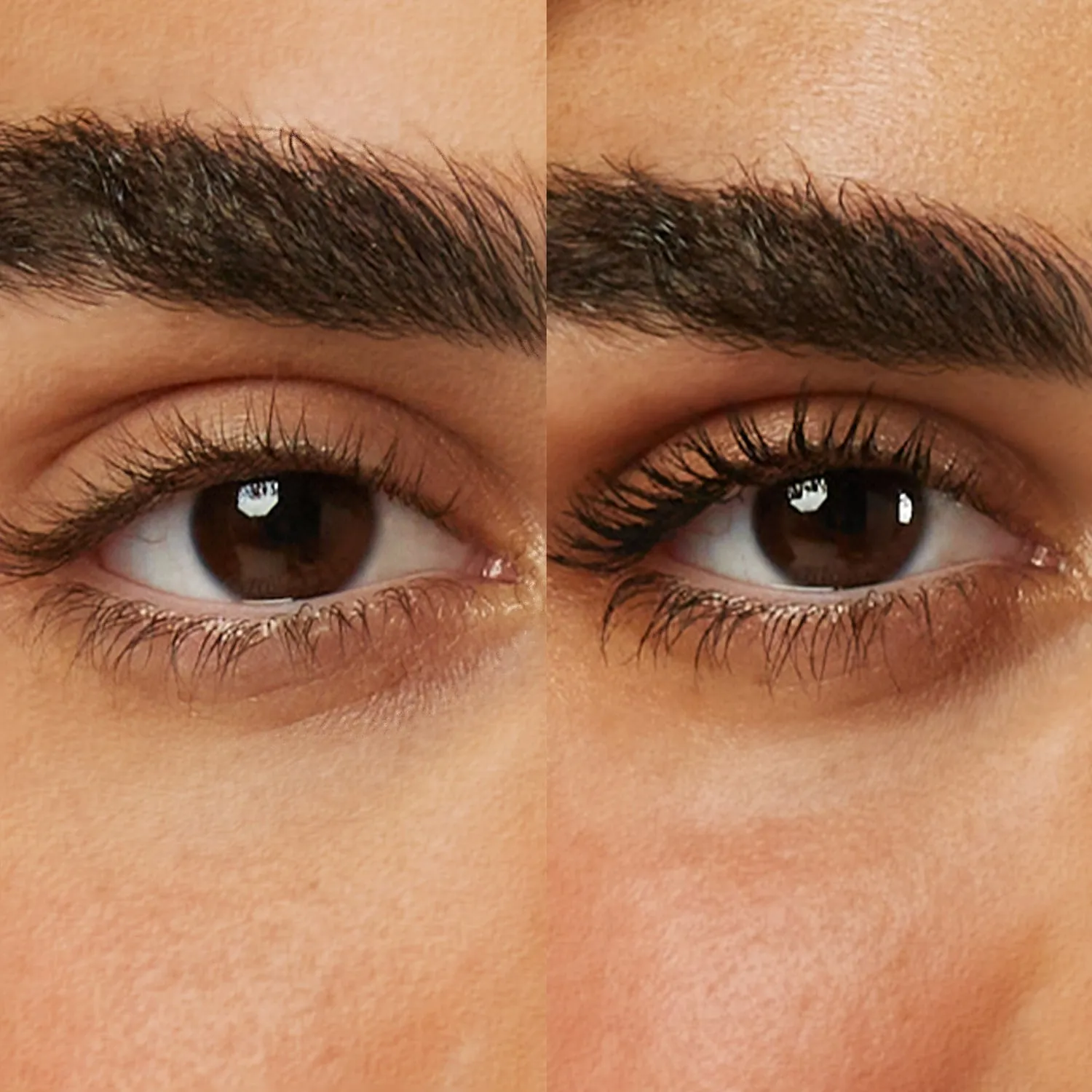 Beyond Clean Volumizing Mascara* Ogee