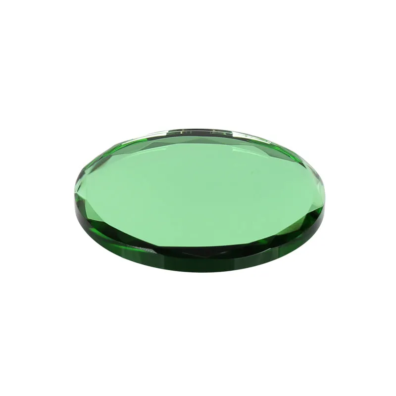 BIS Pure Lash glass glue PAD, different colors
