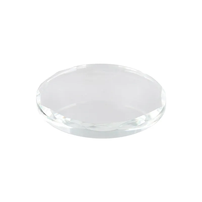 BIS Pure Lash glass glue PAD, different colors