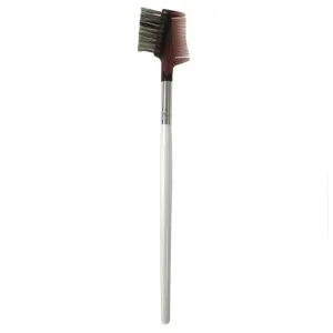 BL Lashes PRO two-sided brush for lash & brow care