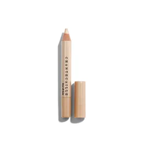 Brow Lift clat Chantecaille