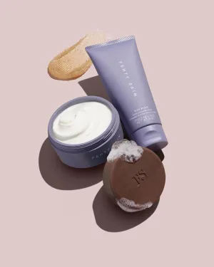 Build Your Own 3-Piece Body Care Bundle Fenty Beauty