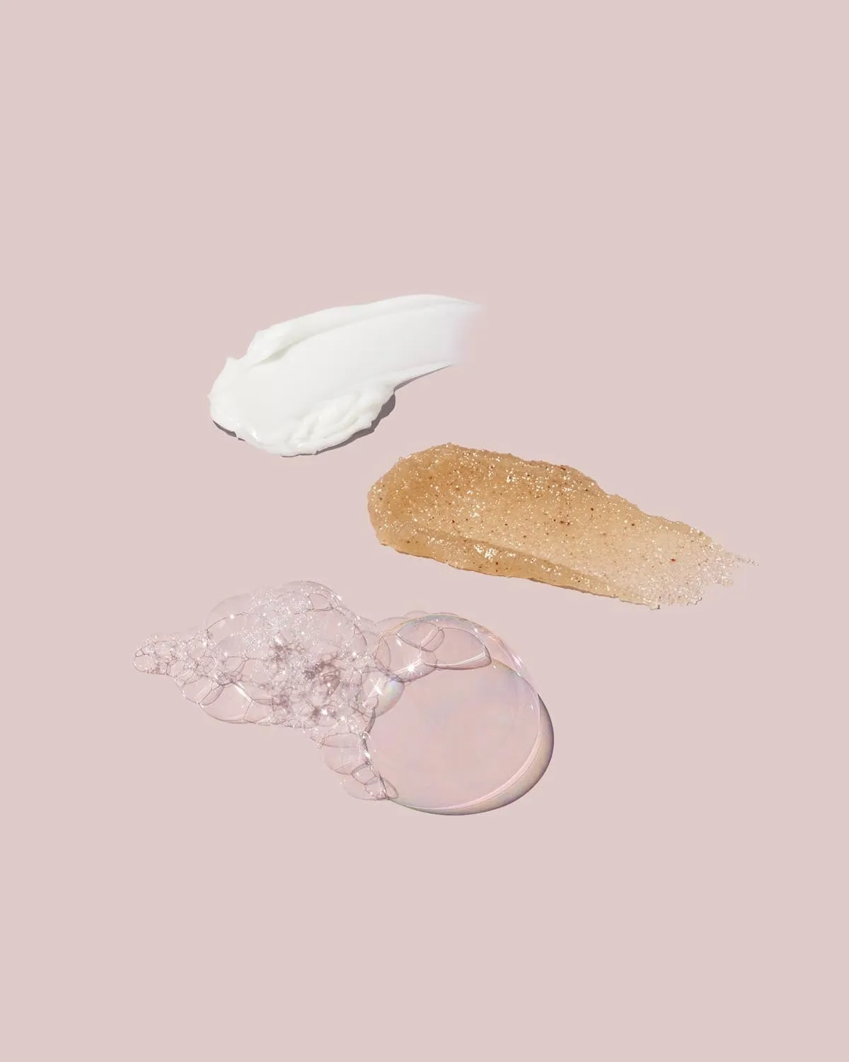 Build Your Own 3-Piece Body Care Bundle Fenty Beauty
