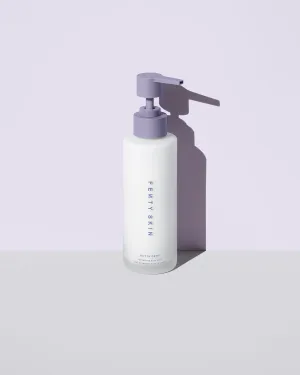 Butta Drop Hydrating Body Milk Fenty Beauty