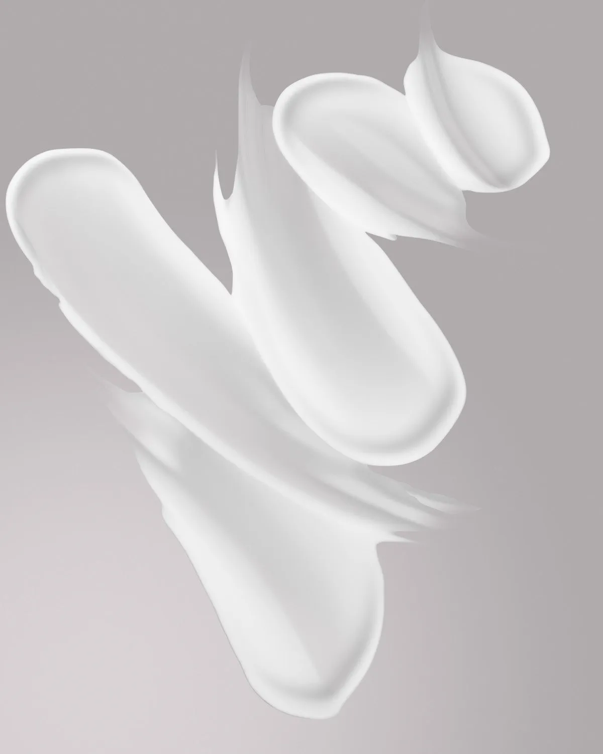 Butta Drop Hydrating Body Milk Fenty Beauty