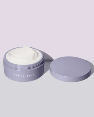 Butta Drop Whipped Oil Body Cream with Tropical Oils   Shea Butter — Fenty Fresh Fenty Beauty