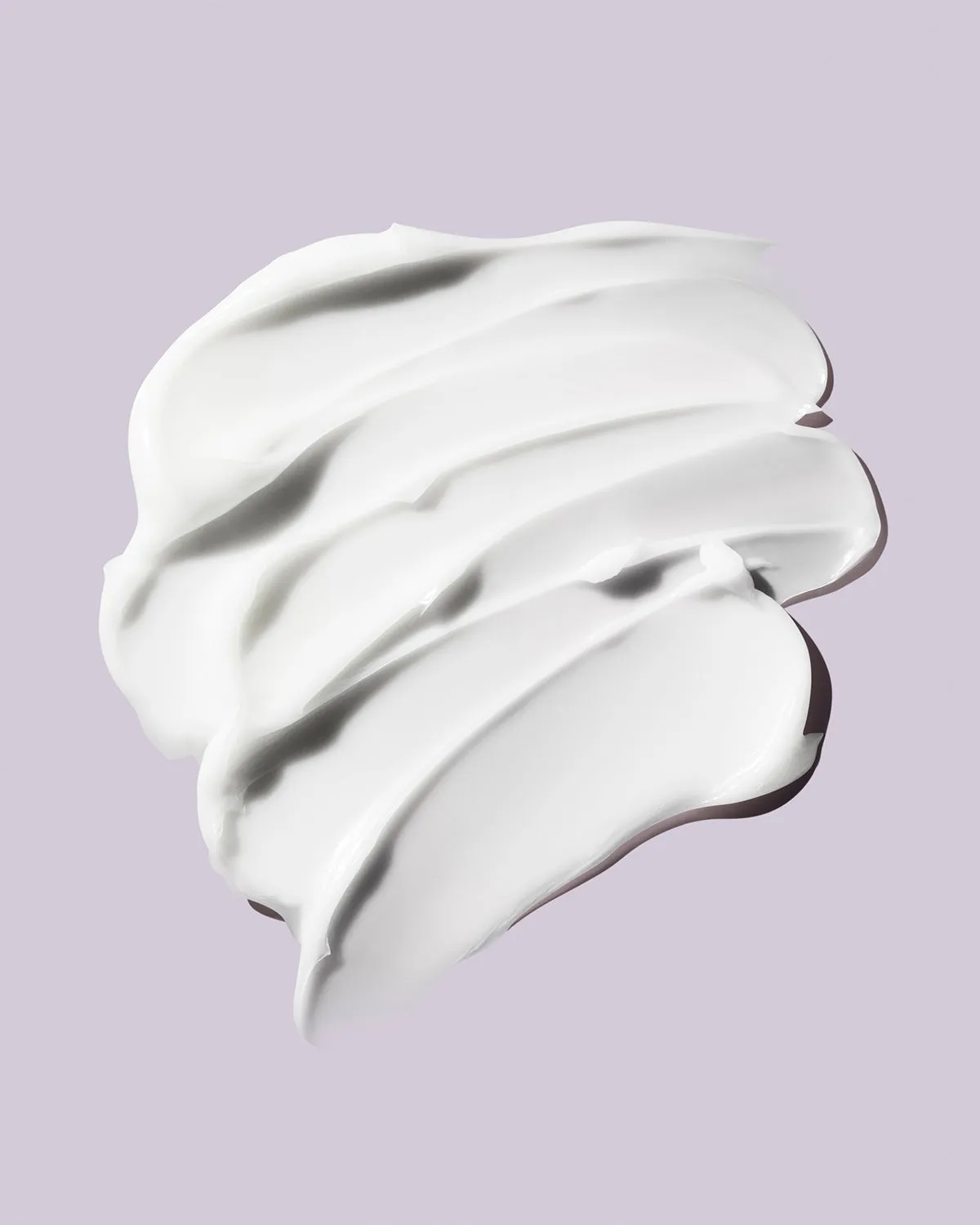 Butta Drop Whipped Oil Body Cream with Tropical Oils   Shea Butter — Fenty Fresh Fenty Beauty