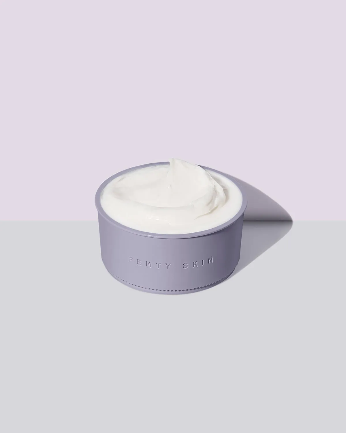 Butta Drop Whipped Oil Body Cream with Tropical Oils   Shea Butter — Fenty Fresh Fenty Beauty