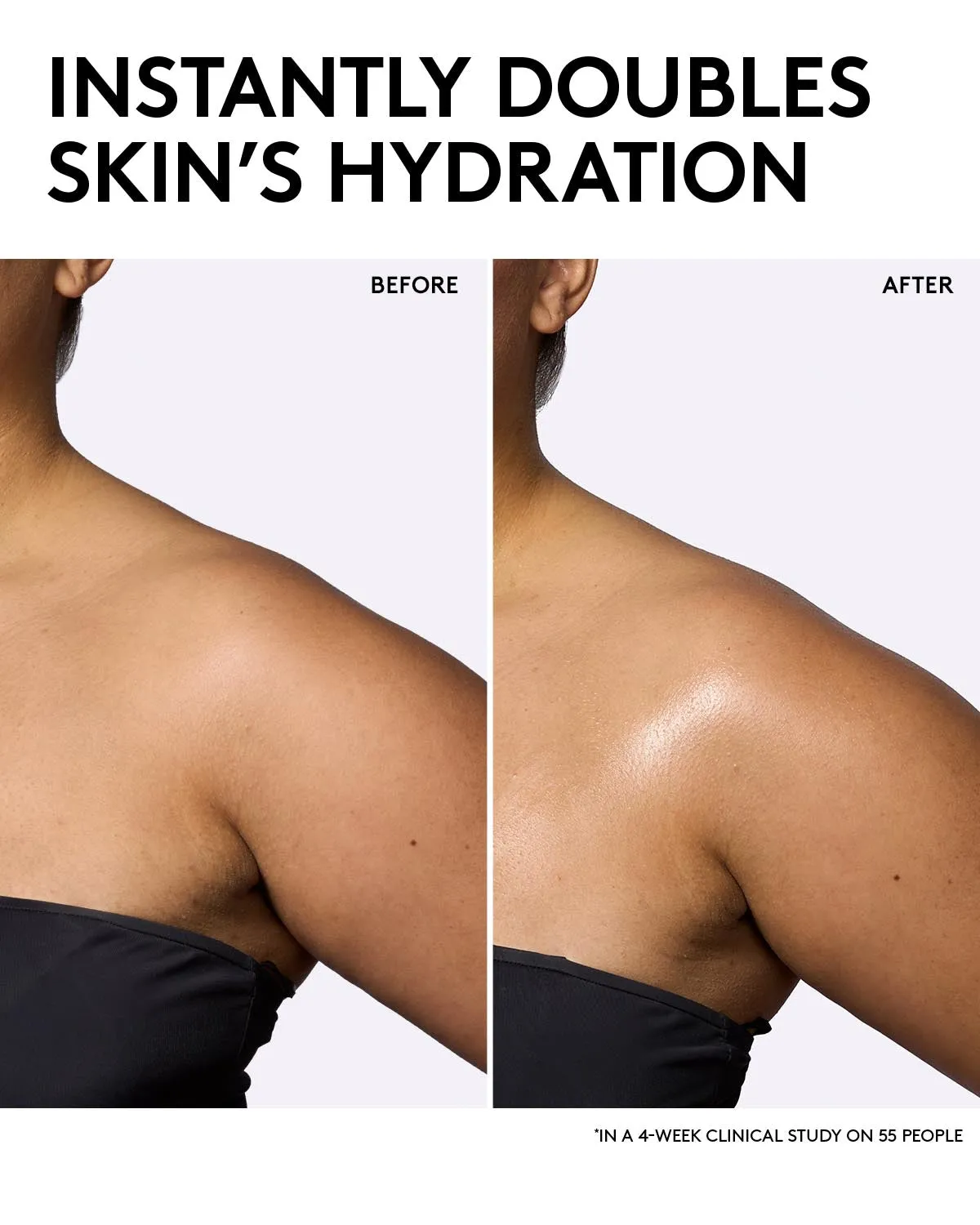 Butta Drop Whipped Oil Body Cream with Tropical Oils   Shea Butter — Guava Getaway Fenty Beauty