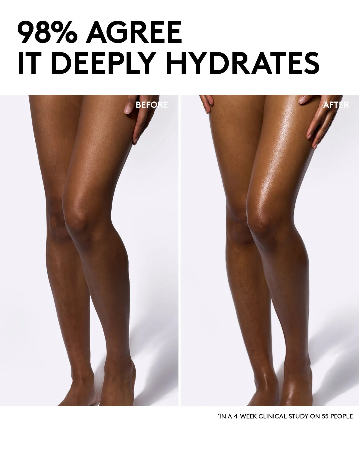 Butta Drop Whipped Oil Body Cream with Tropical Oils   Shea Butter — Guava Getaway Fenty Beauty