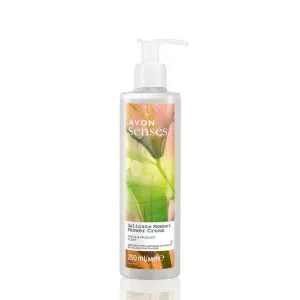 Delicate Moment Apple & Muguet Hand Wash - 250ml
