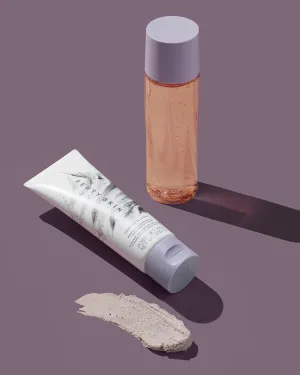 Detox N Tone Shine-Fighting Duo Fenty Beauty