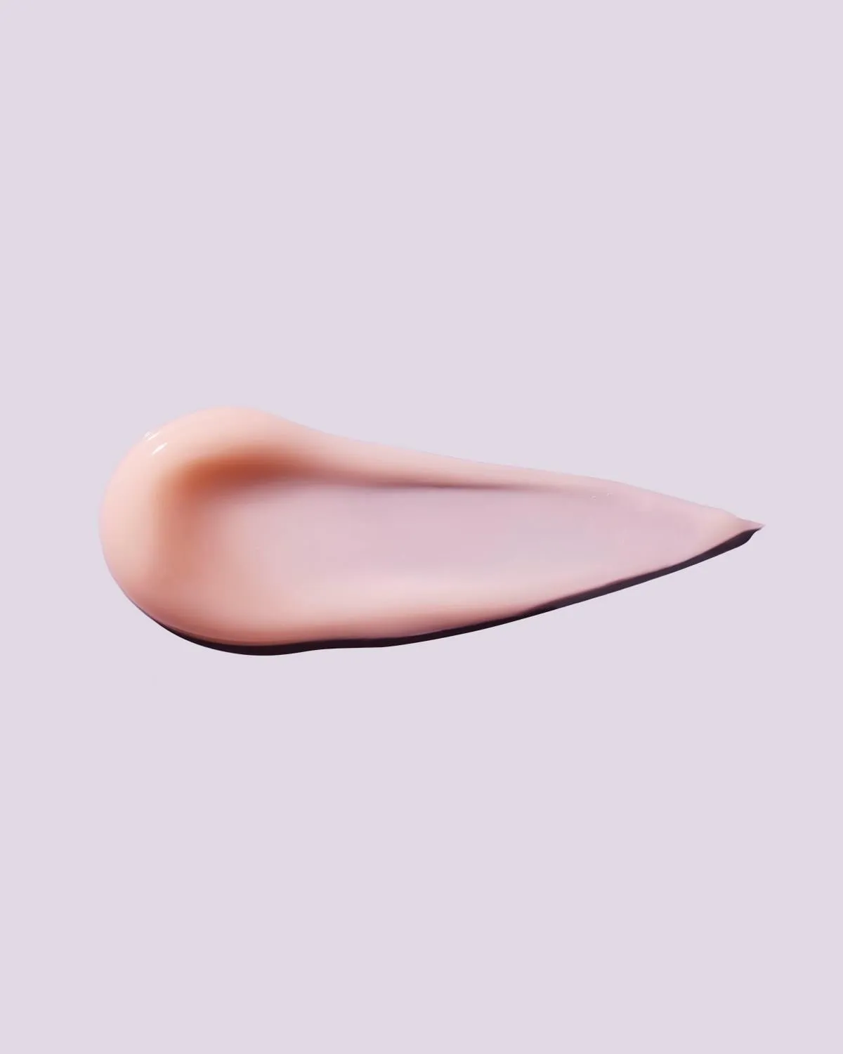 Double Cleans’r Crew Makeup-Removing Duo   Cleansing Cuffs Fenty Beauty