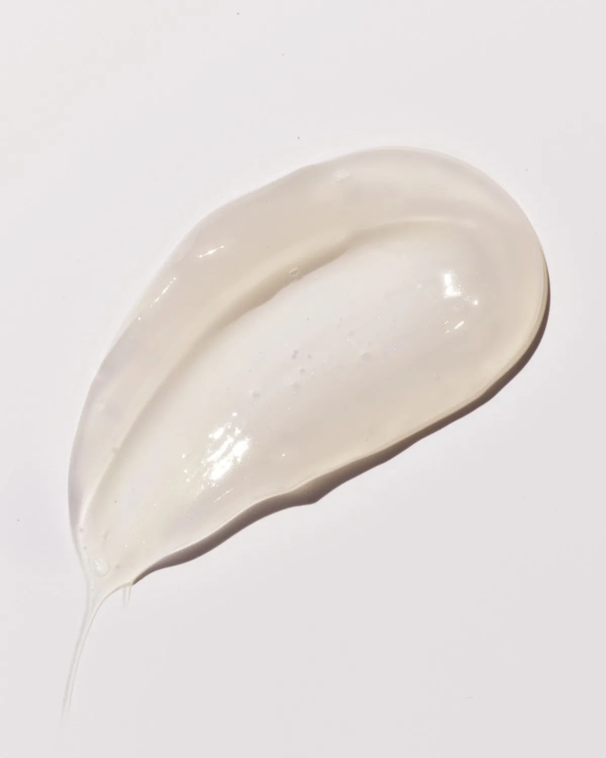 Double Cleans’r Crew Makeup-Removing Duo   Cleansing Cuffs Fenty Beauty