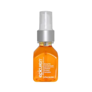 Epicuren Enzyme Concentrate Vitamin Protein Complex
