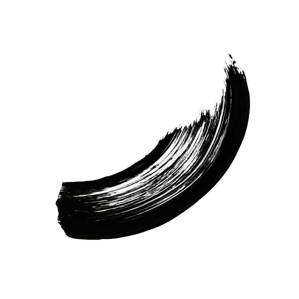 Fan-omenal Volume & Separation Mascara