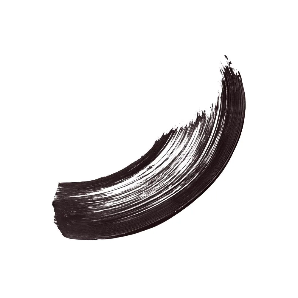Fan-omenal Volume & Separation Mascara