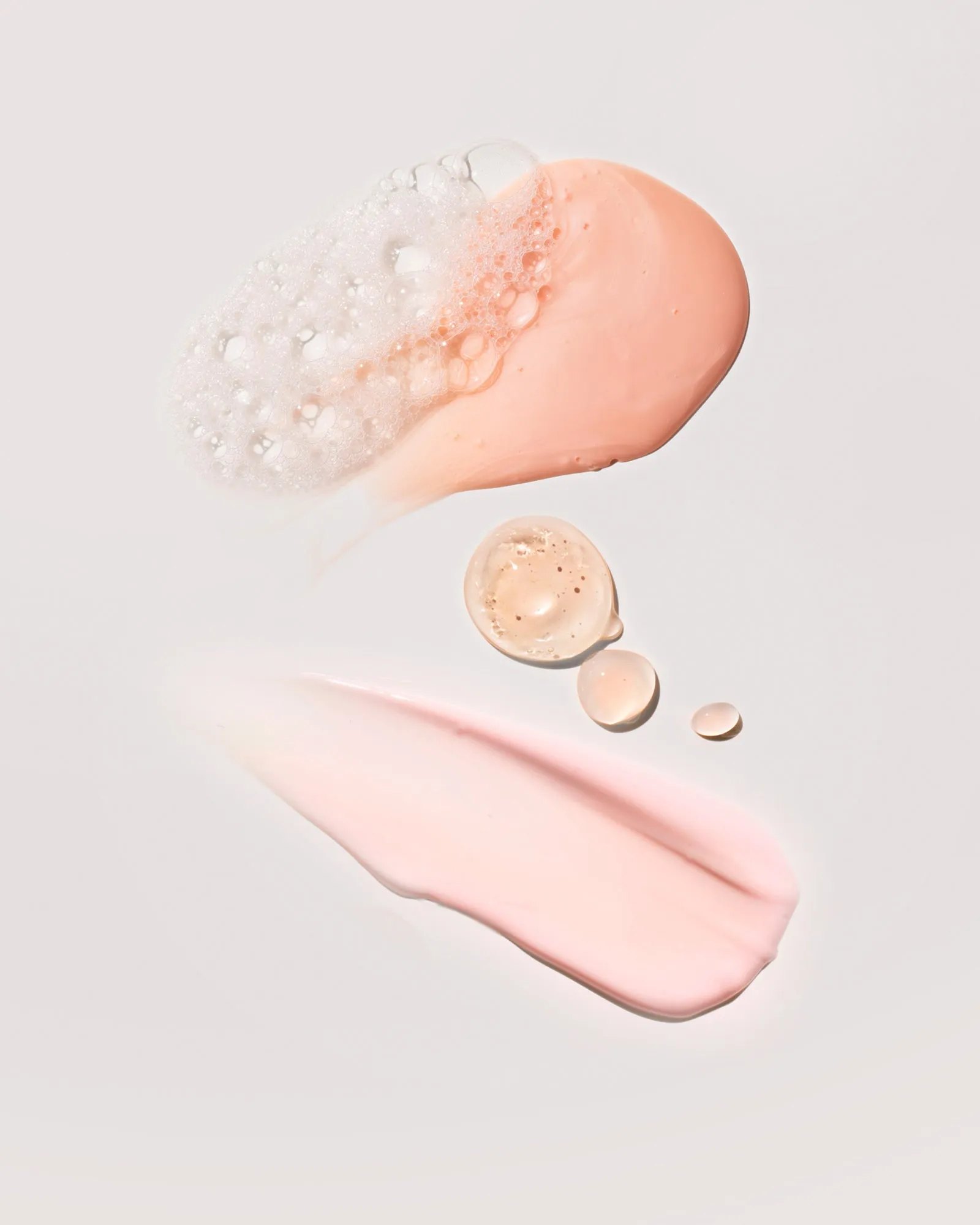 Fenty Skin Fragrance-Free Start’rs Full-Size Bundle with Mineral SPF Fenty Beauty