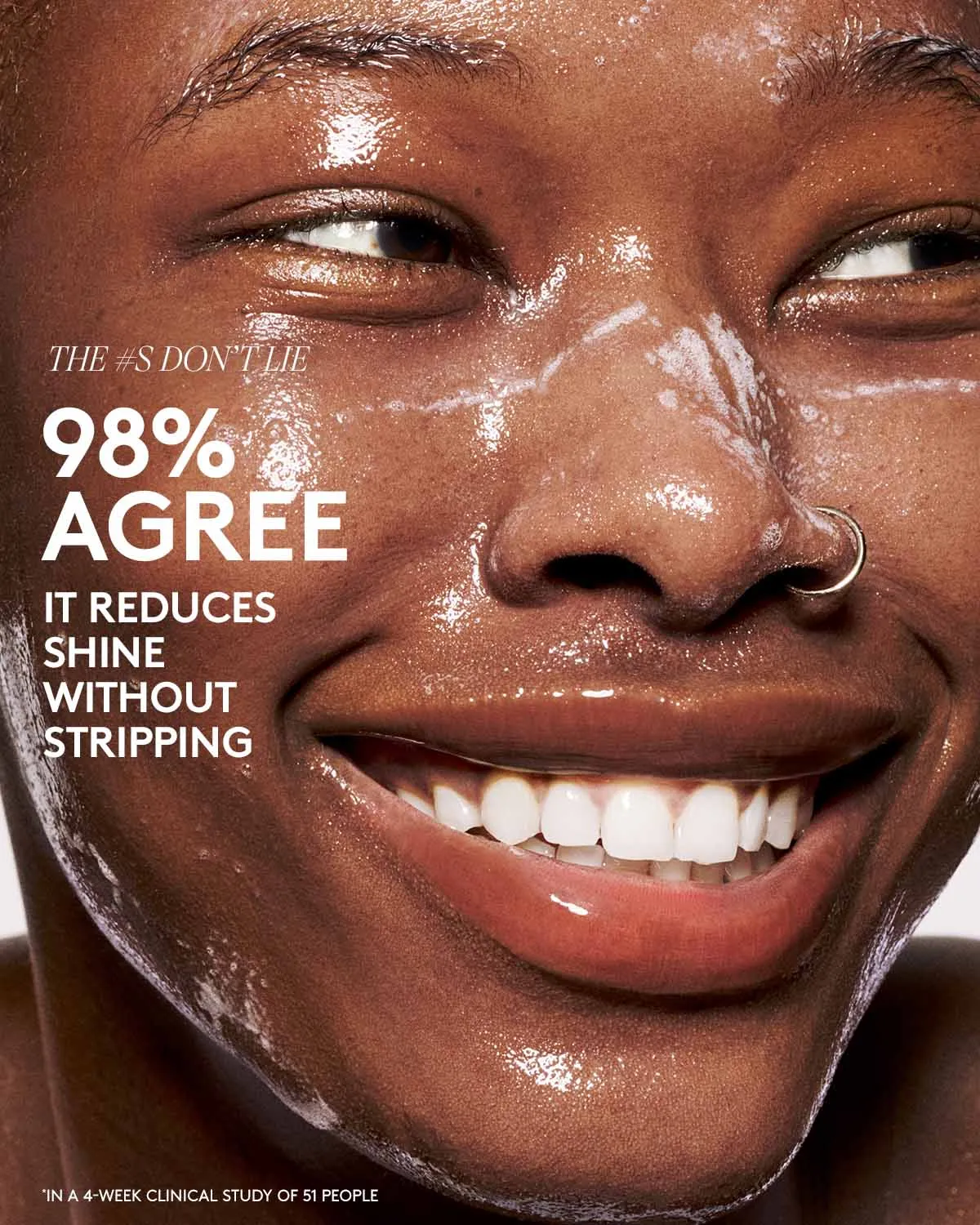Fenty Skin Start’rs Full-Size Bundle: Oily Skin Edition Fenty Beauty