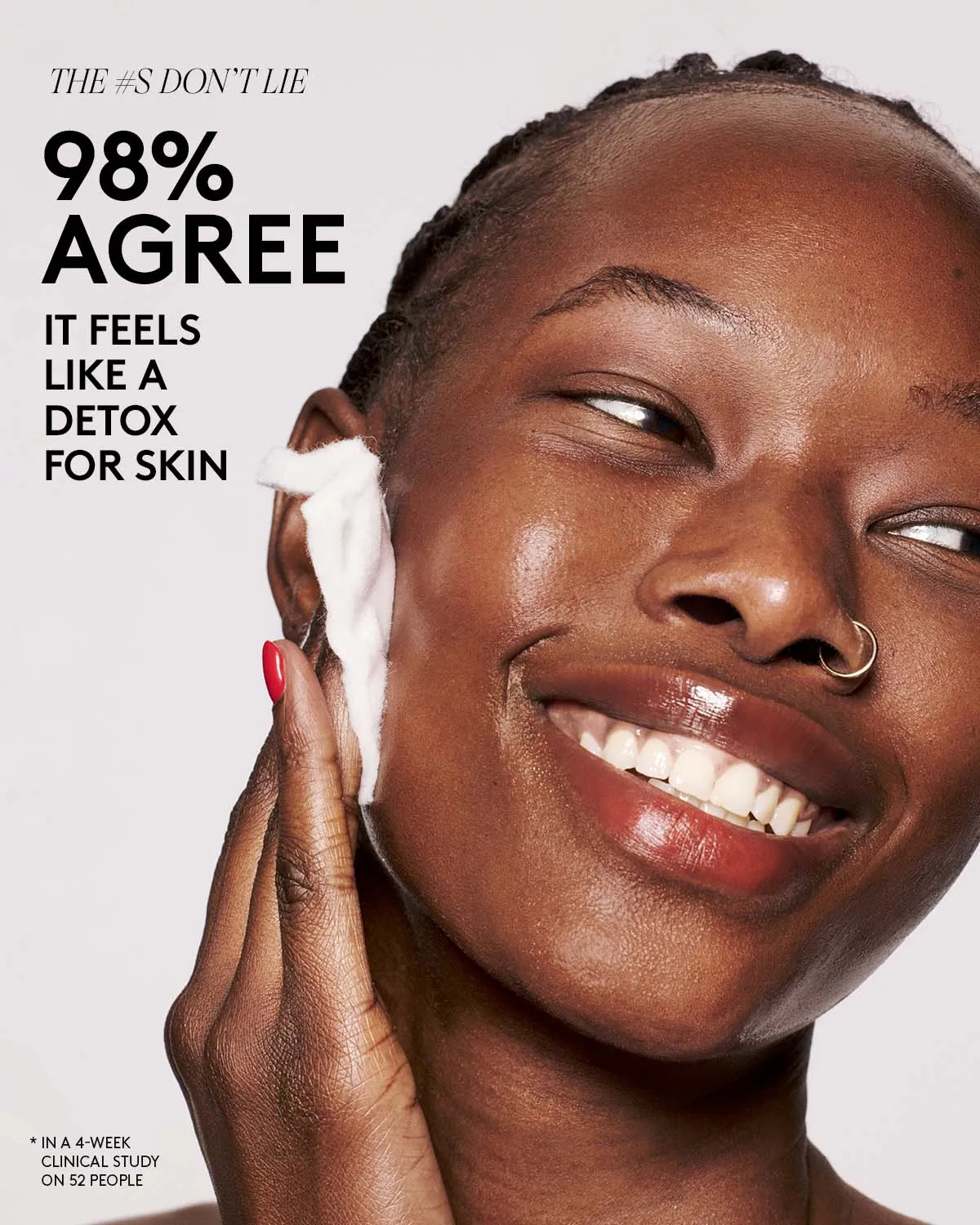 Fenty Skin Start’rs Full-Size Bundle: Oily Skin Edition Fenty Beauty