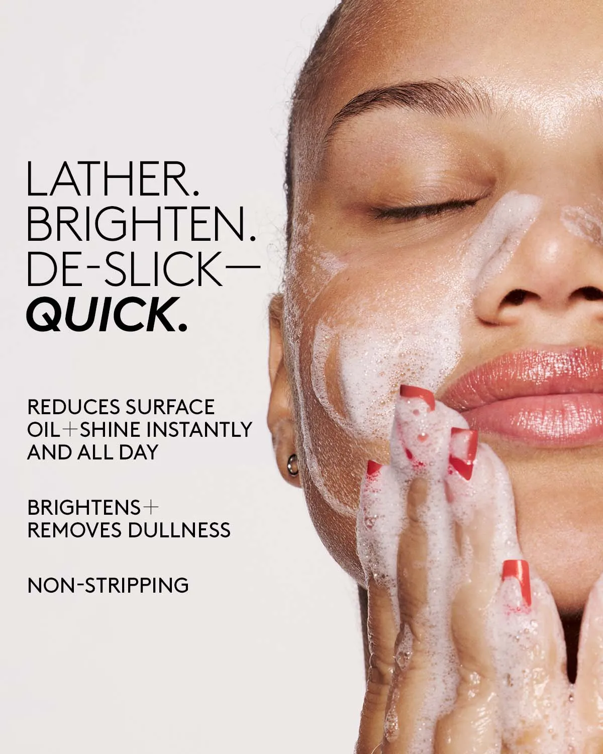 Fenty Skin Start’rs Full-Size Bundle: Oily Skin Edition Fenty Beauty