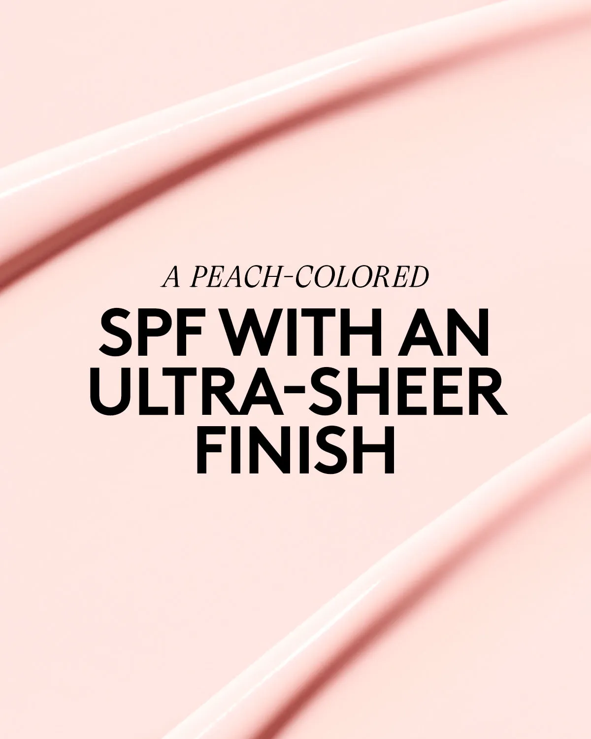 Fenty Skin Travel-Size Start'r Set with Mineral SPF: Dry Skin Edition Fenty Beauty