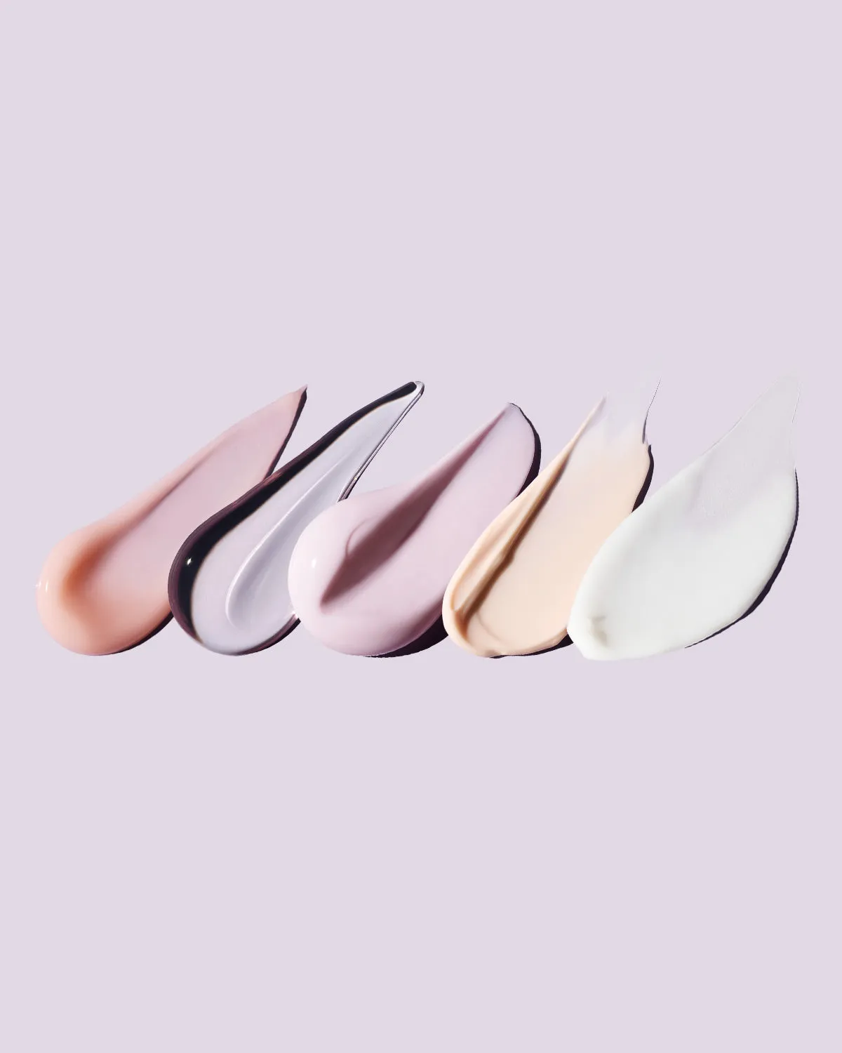 Fenty Skin Vault 5-Piece AM   PM Skincare Essentials Fenty Beauty