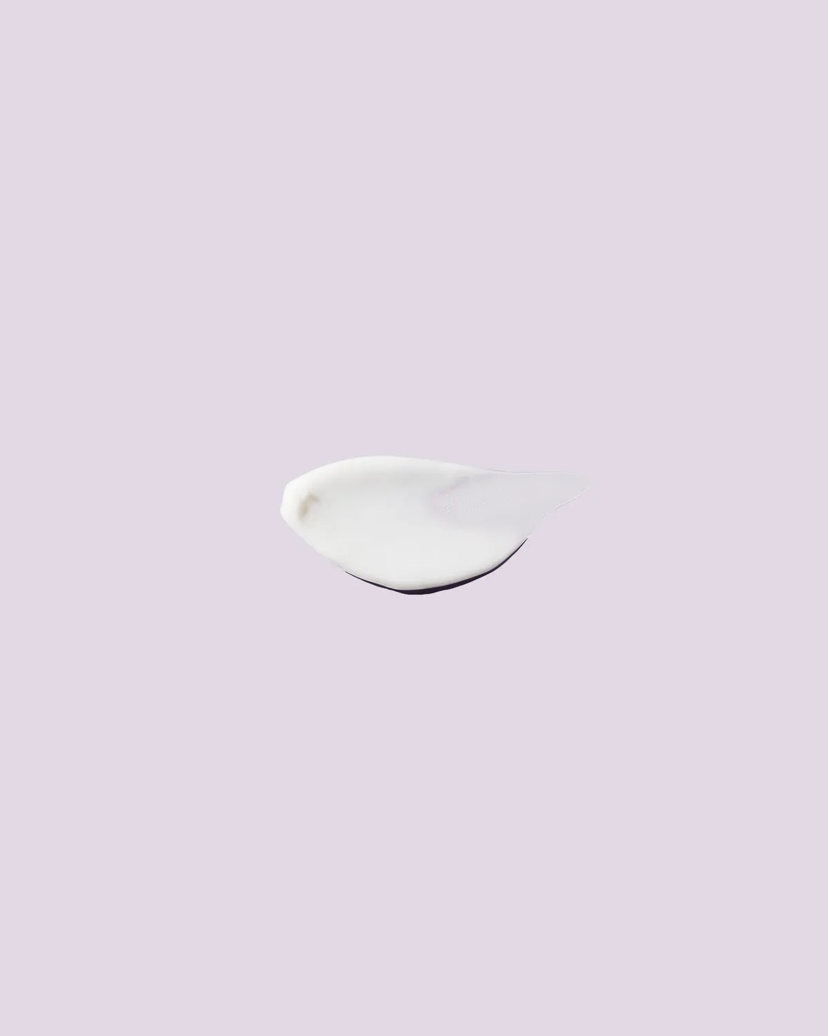 Flash Nap Instant Revival Priming Eye Gel-Cream with Green Tea   Persian Silk Tree   Eye Massage Tool Fenty Beauty