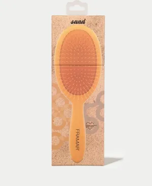 Framar Detangle Brush