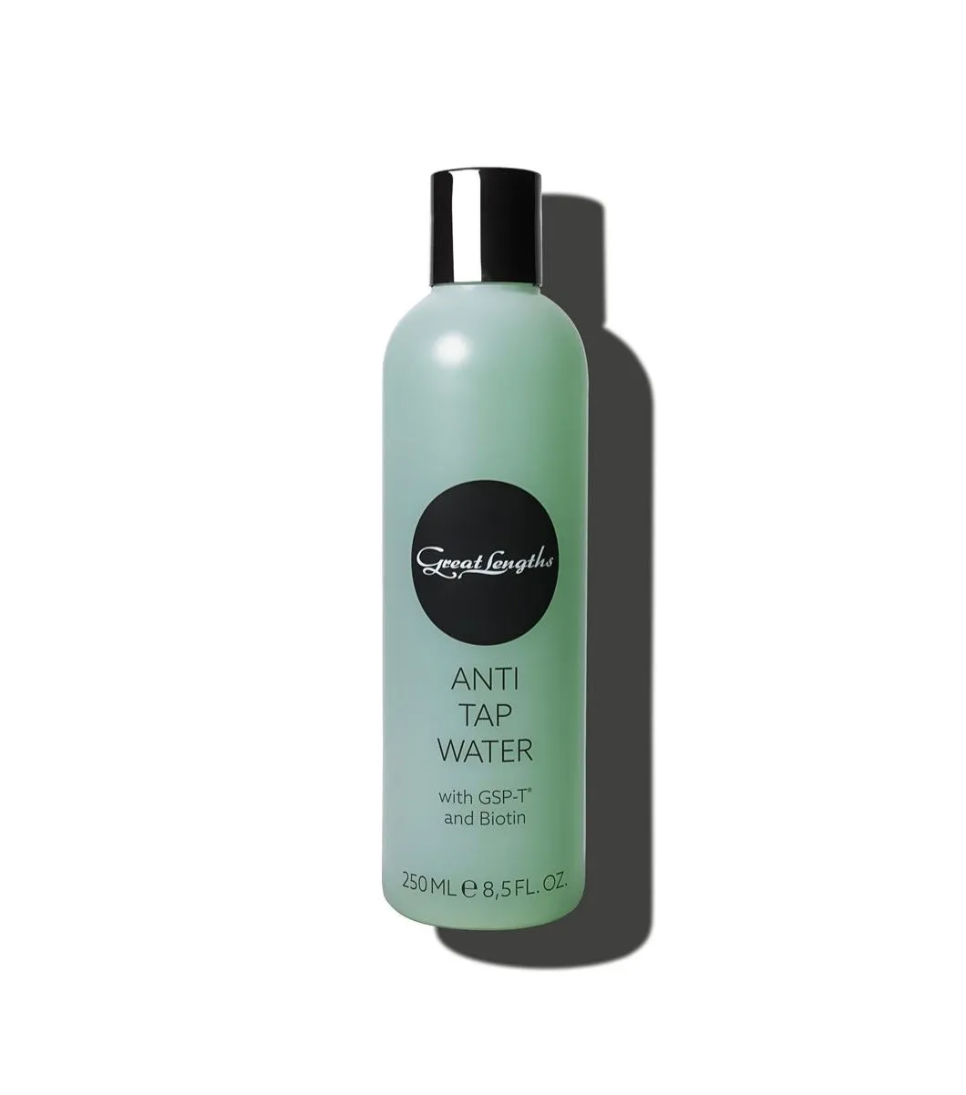 Great Lengths Maintenance Pack Medium
