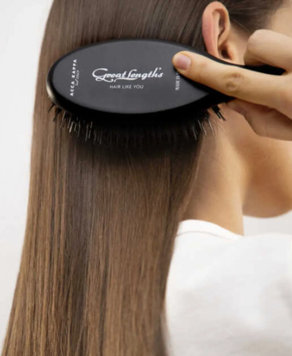 Great Lengths Maintenance Pack Medium