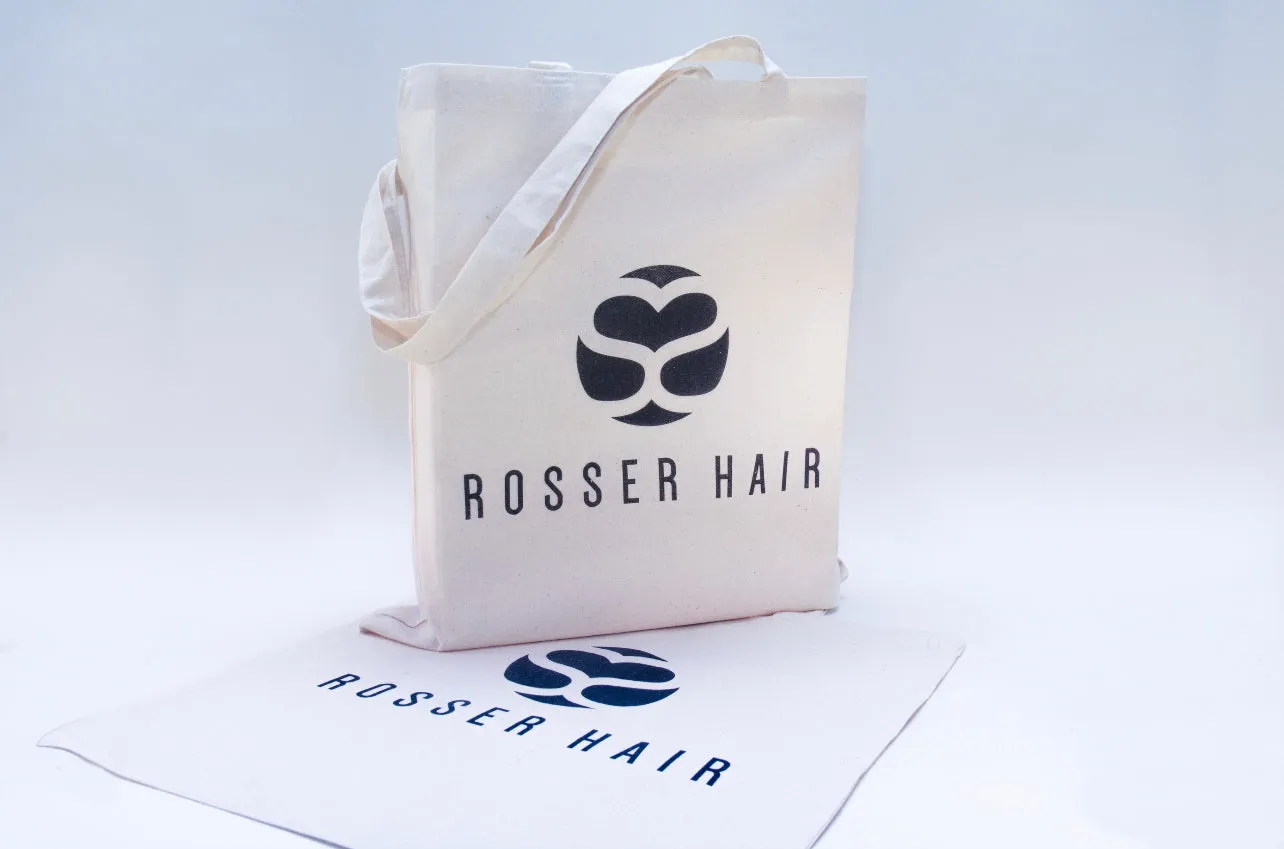Great Lengths Maintenance Pack Medium